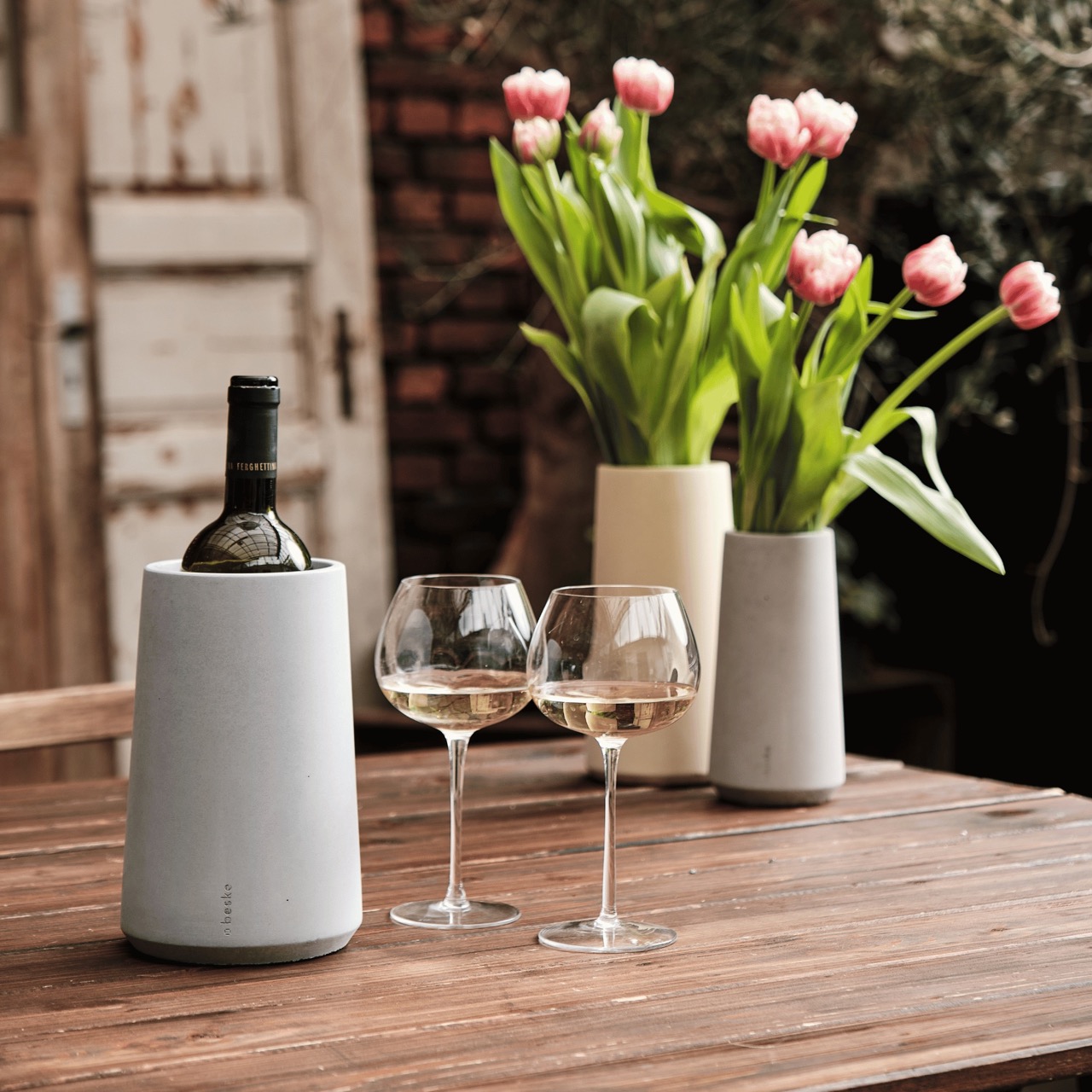 Mood_Eiskar_bl2 Groß.jpeg